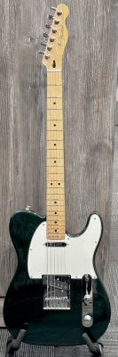 Fender - 014-5212-518